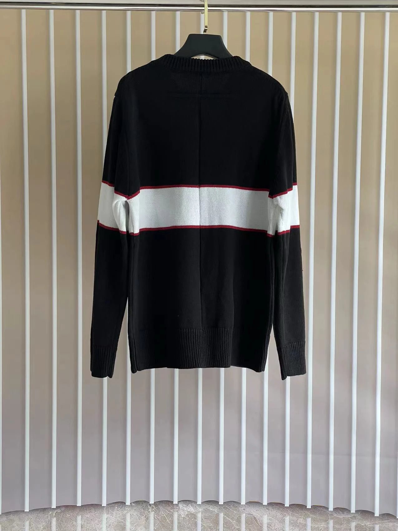 Givenchy Sweatshirt