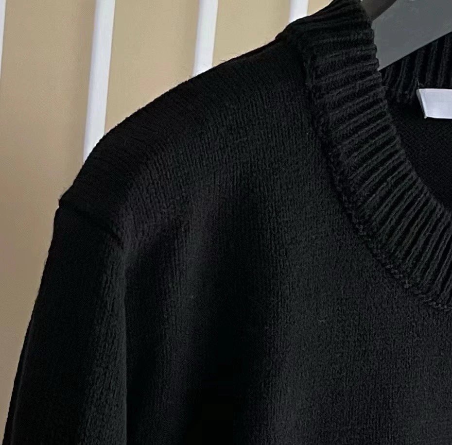 Givenchy Sweatshirt
