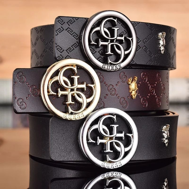 GC Belt