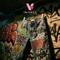 Vibe Vogue