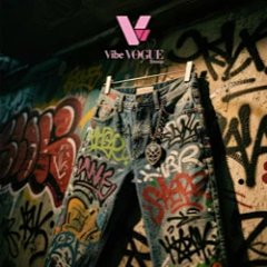 Vibe Vogue