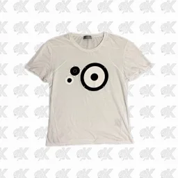 thumbnail for (In stock) kefine SS05 Speaker Face Shirt