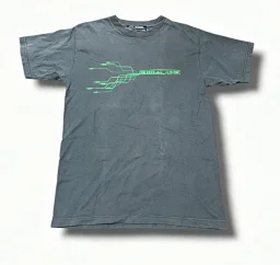 thumbnail for Beauty:Beast × Cospa SS99 Gamera 3 Tee