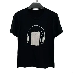 thumbnail for （Pre-sale）kefine Walkman