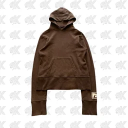 thumbnail for (Pre-sale) Beauty:Beast SS1998 Pirate Skull Crewneck & Hoodie