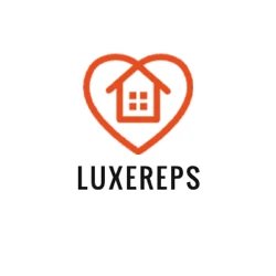 Luxereps
