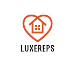 Luxereps