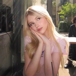 Caroline