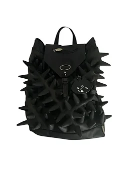 thumbnail for Dagger Autonomous Insect Bag Spiked Backpack