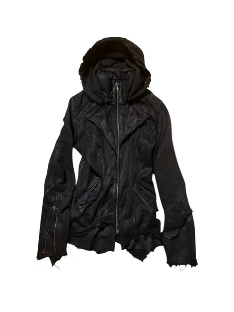 Jacket preview 3