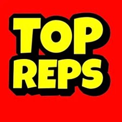 Top Reps