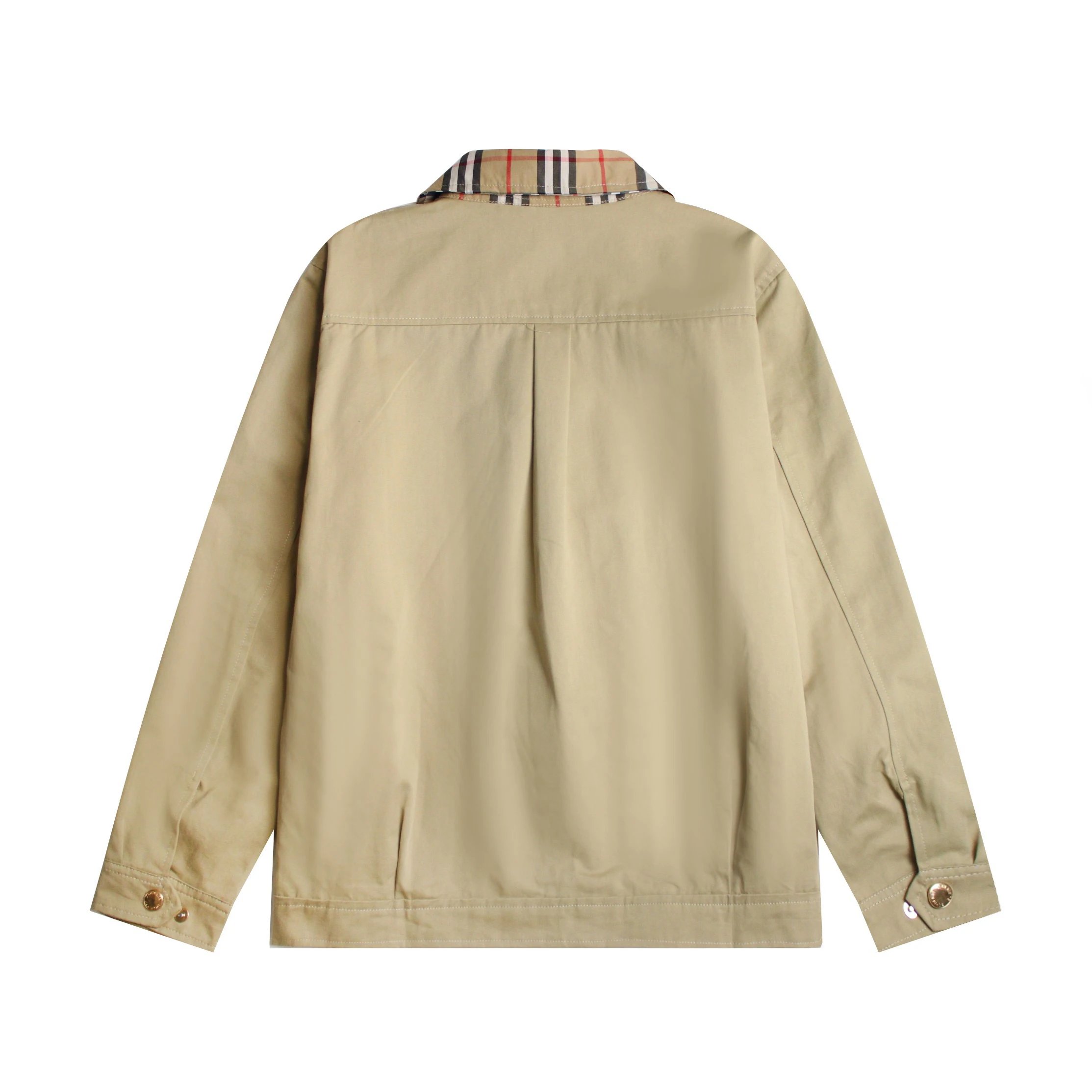 Patagonia Tres 3-in-1 Parka foto 2