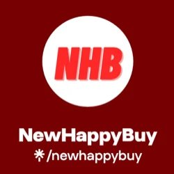 NewHappyBuy