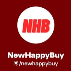 NewHappyBuy