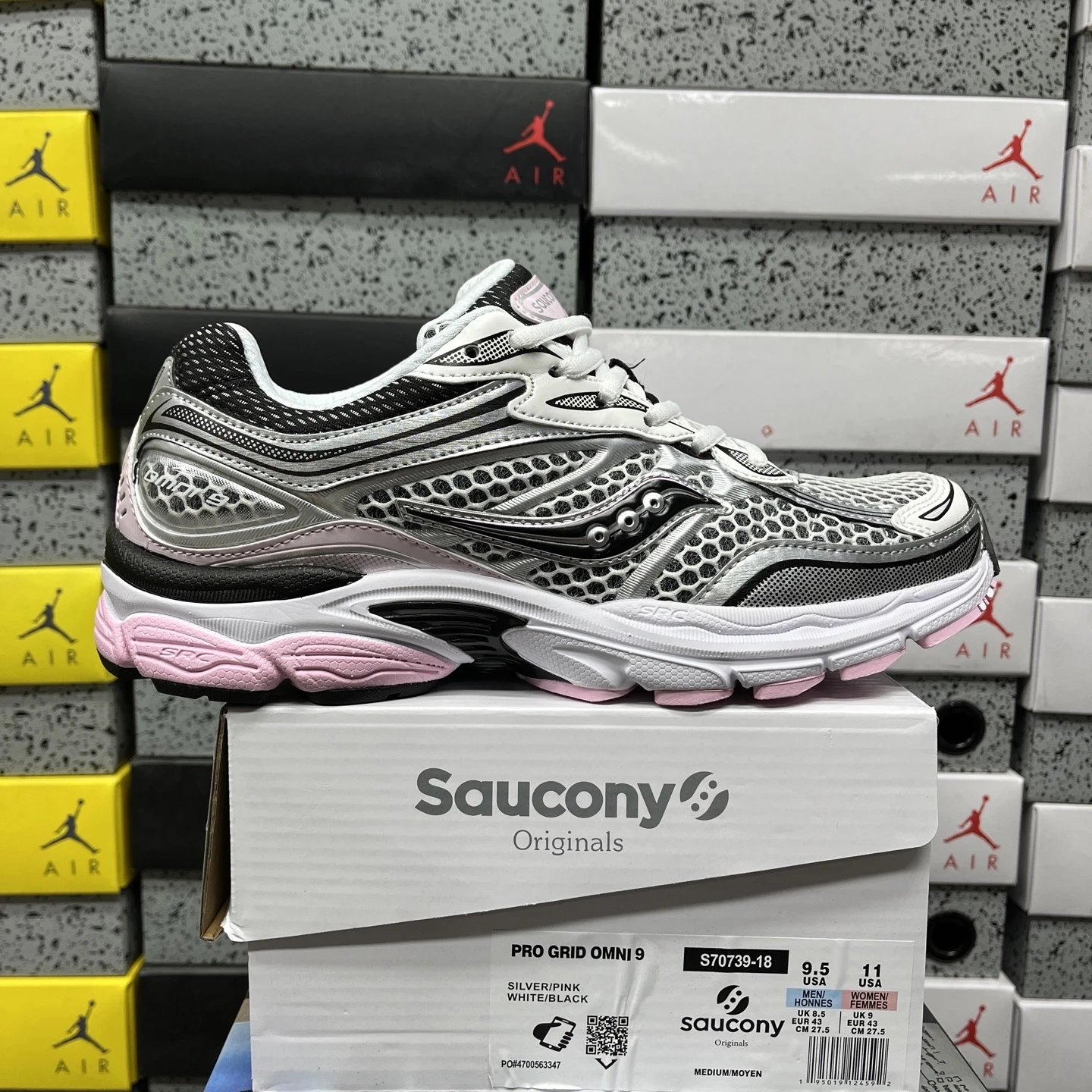 S70739-18 40-45