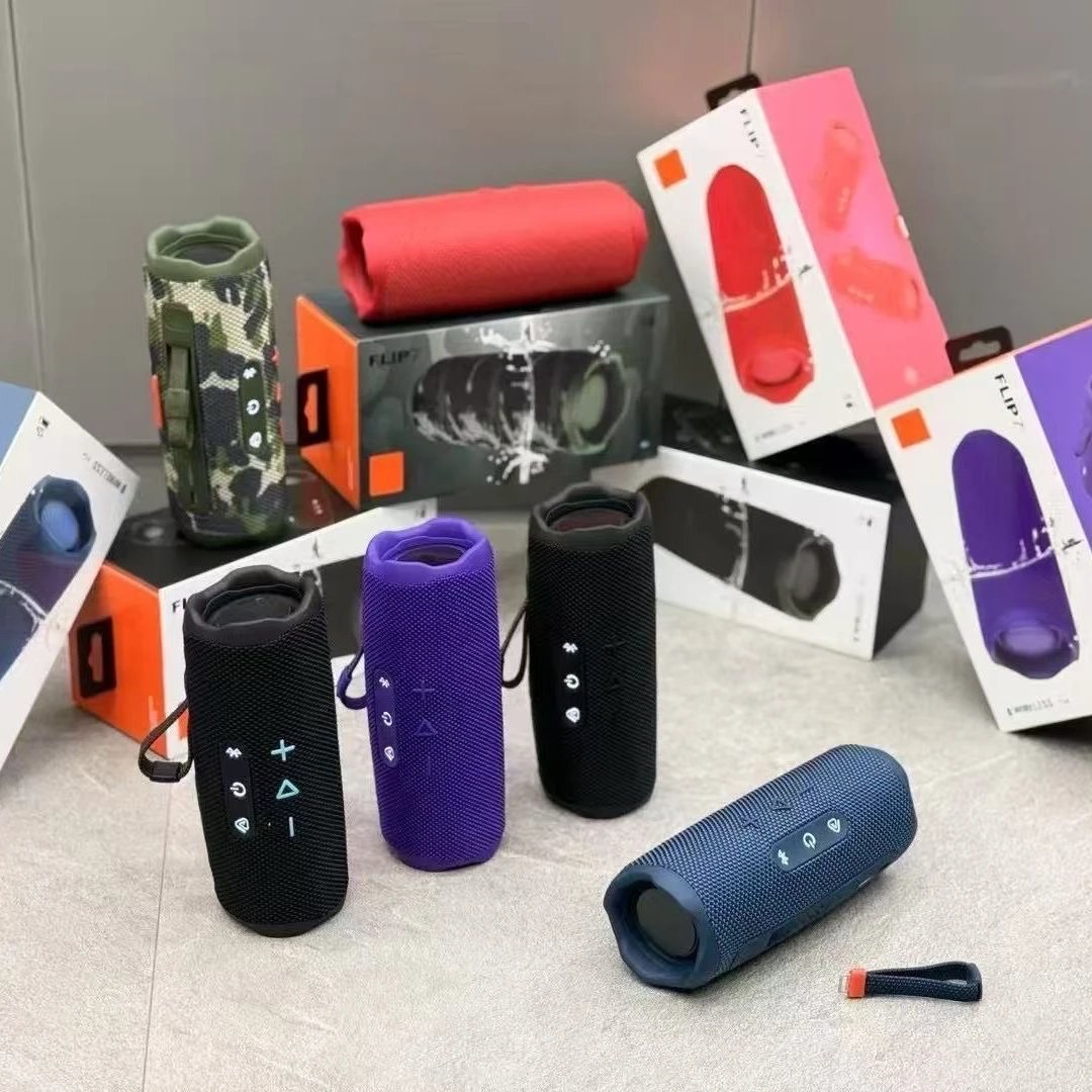 JBL sound system, randomly shipped without returns or exchanges