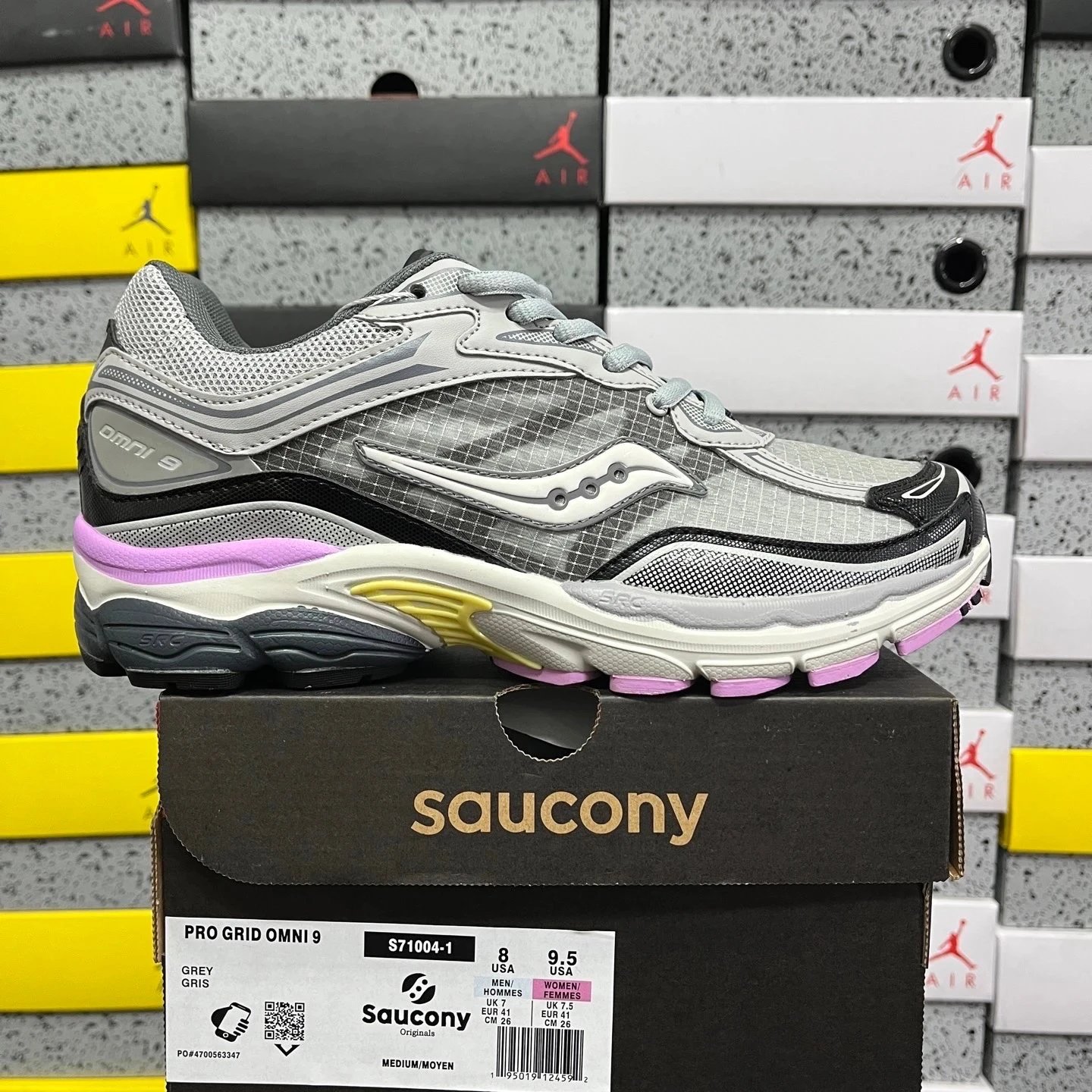 S71004-1 36-47