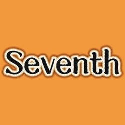 Seventh