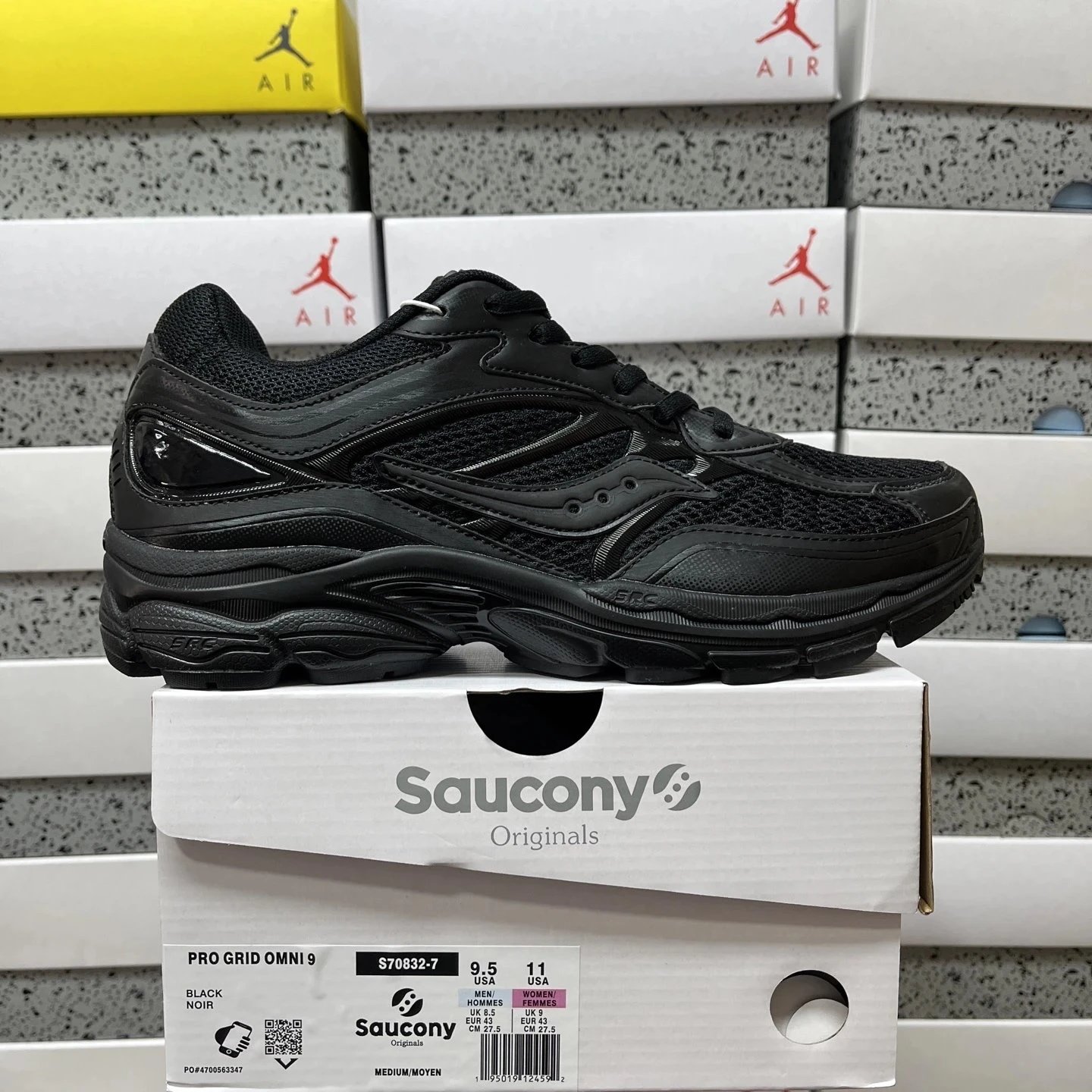 S70832-7 40-47