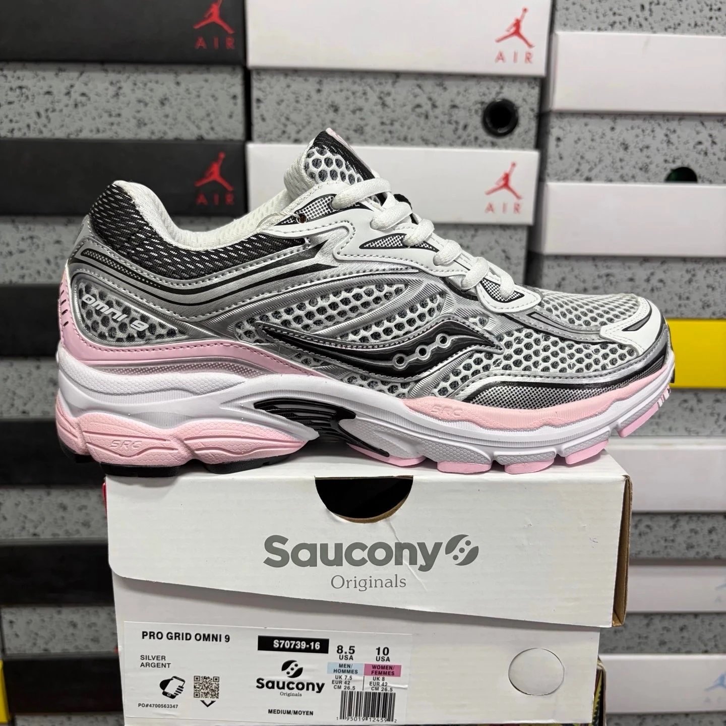 S70739-16 36-47