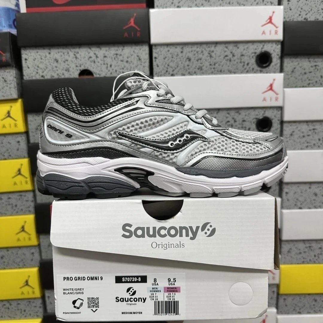 S70739-8 36-47
