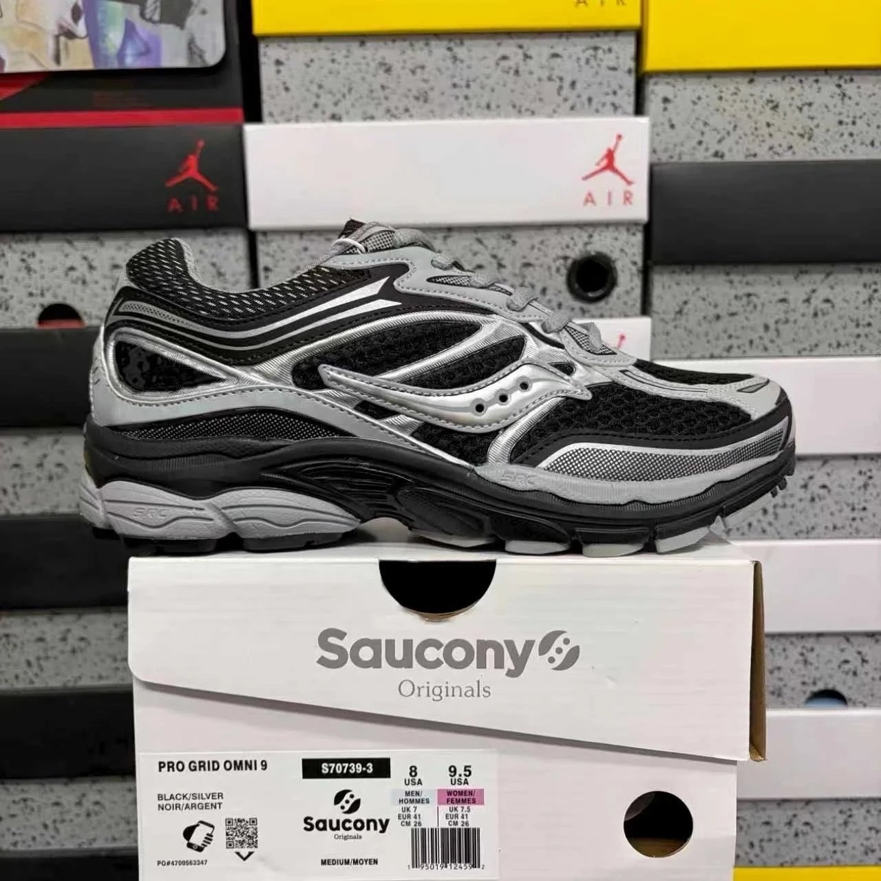 S70739-3 40-47