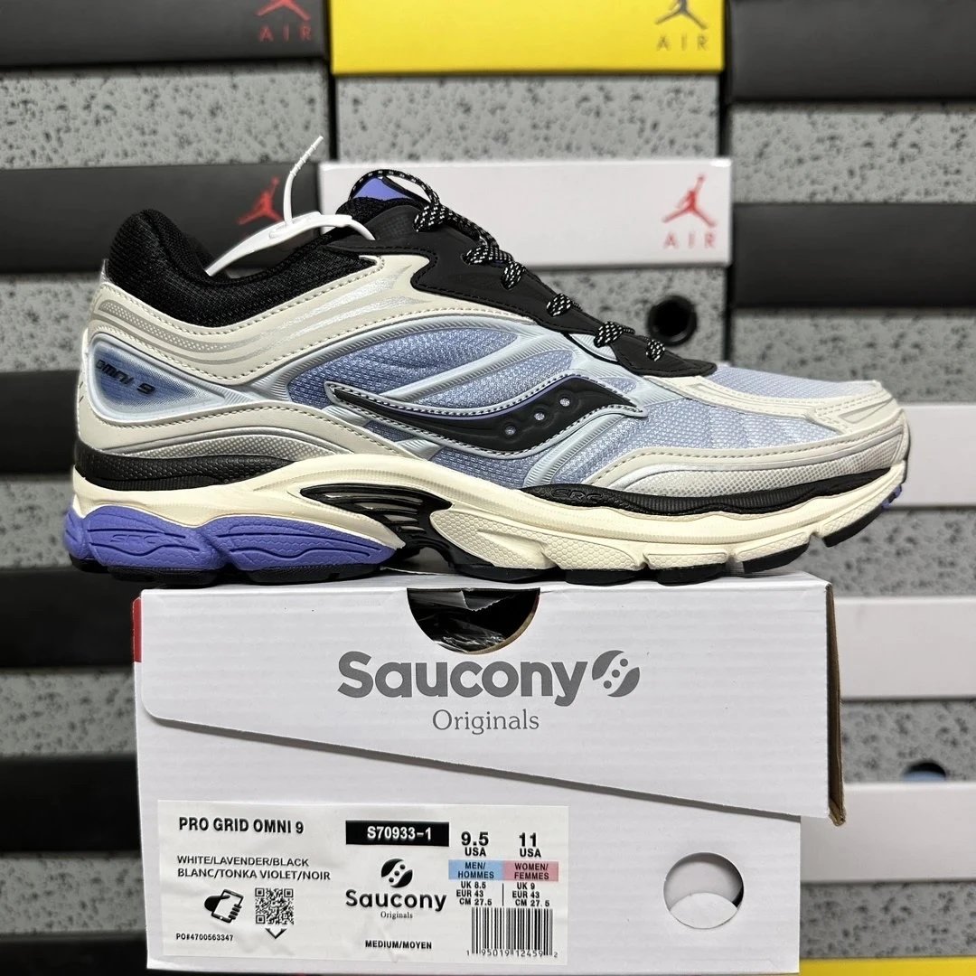 S70933-1 Gradient Blue