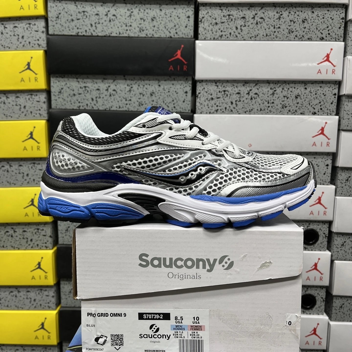 S70739-2 40-45