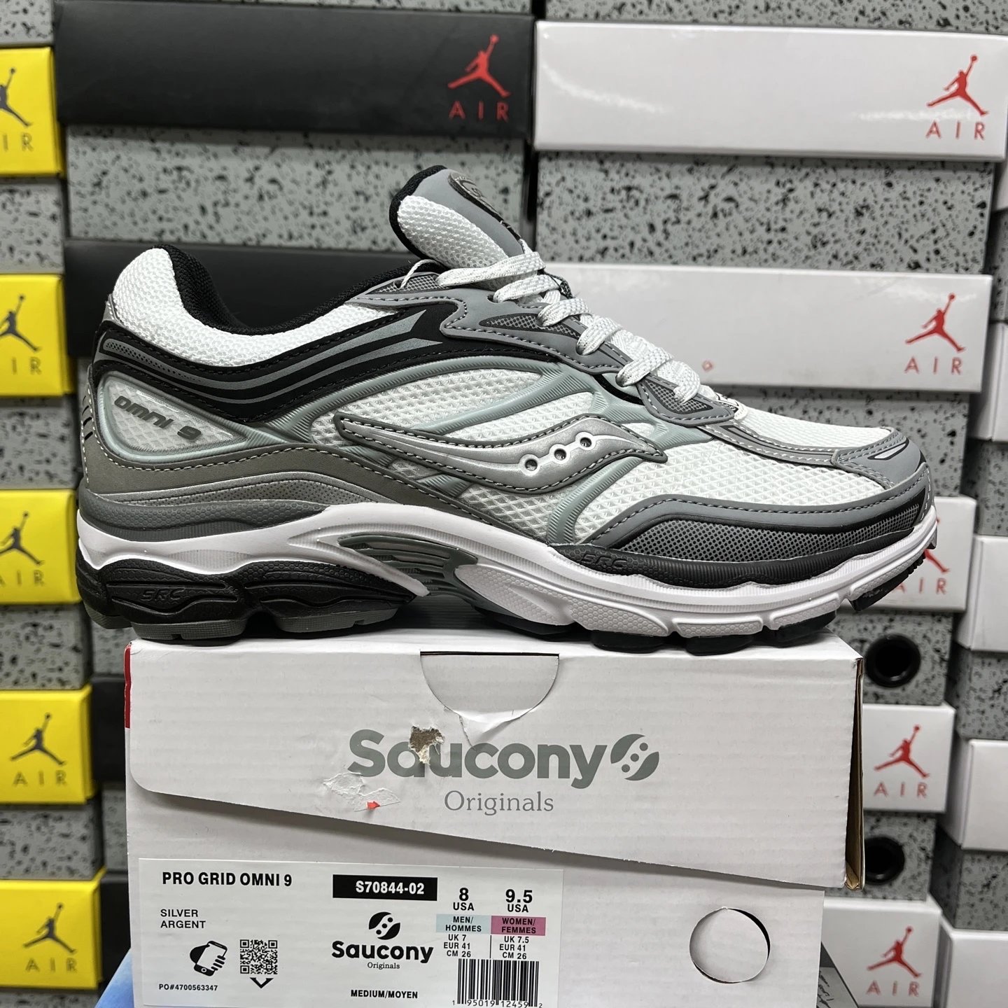 S70844-02 36-47