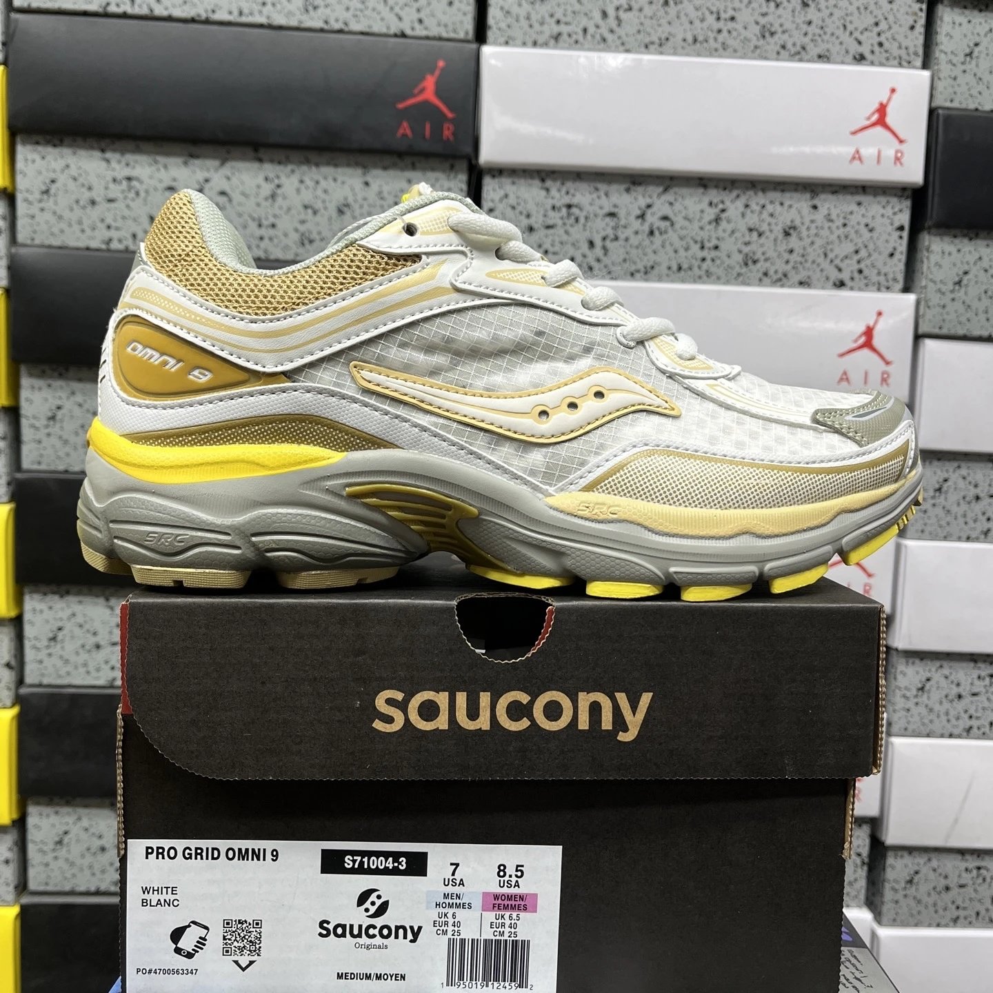 S71004-3 36-47