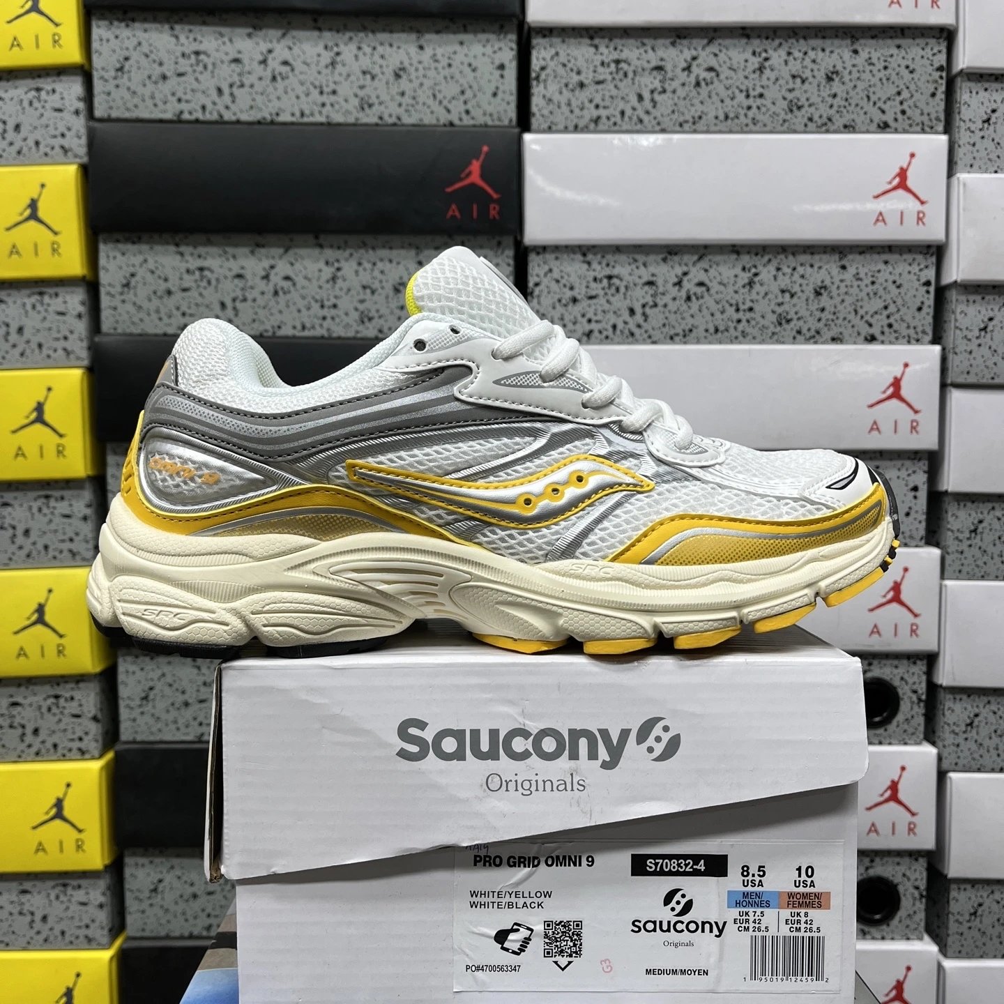 S70832-4 40-45