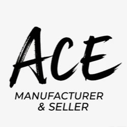 ACE GOOSE