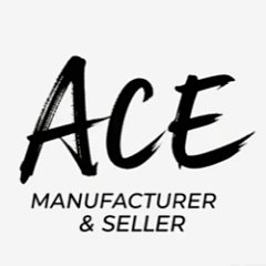 ACE GOOSE