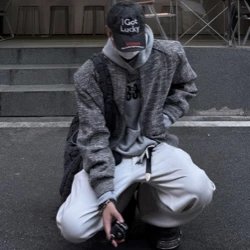 repfashion