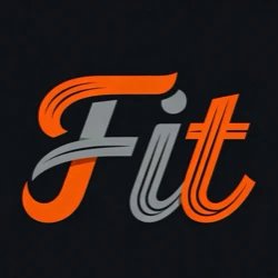 Fit
