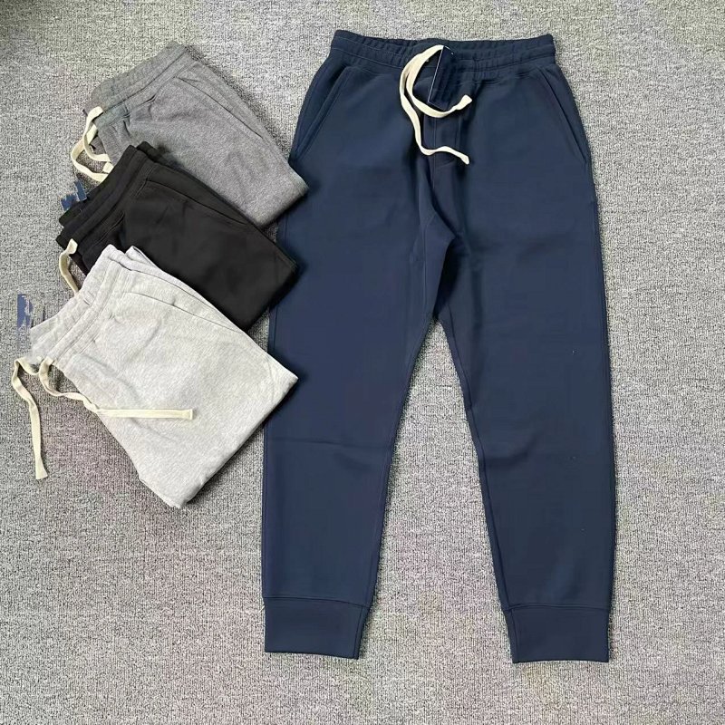 RL new pants