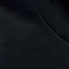 thumbnail for 加绒连帽卫衣