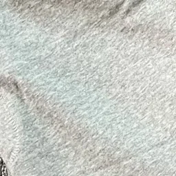 thumbnail for 加绒卫裤