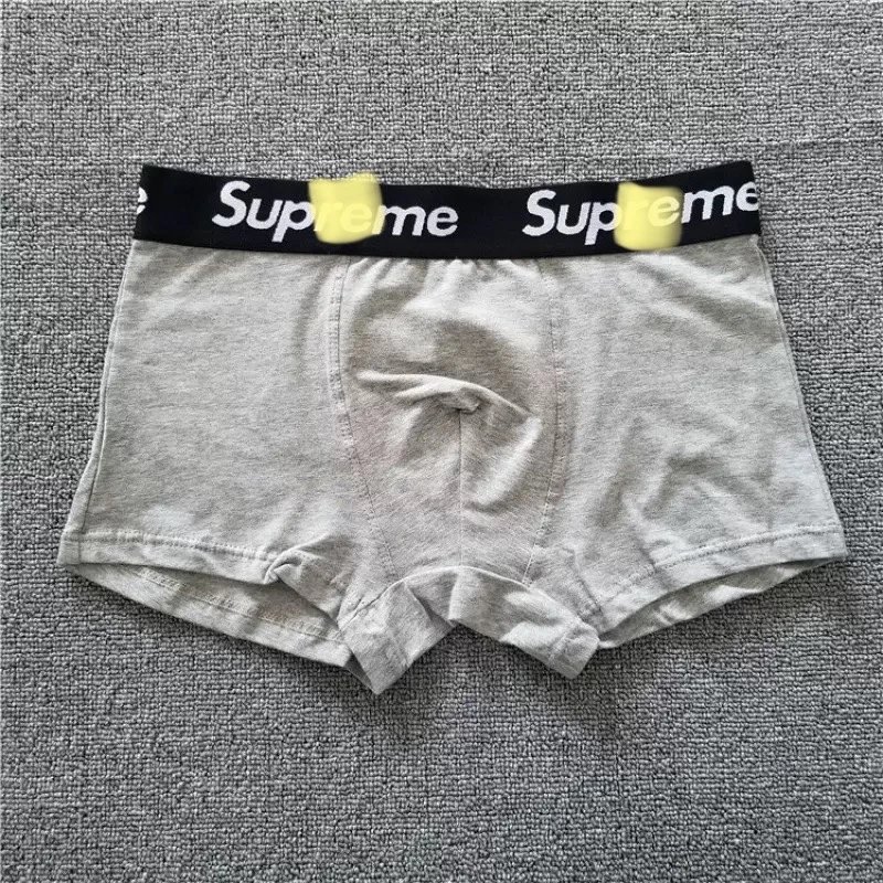 Sup gray 1 strip ✦