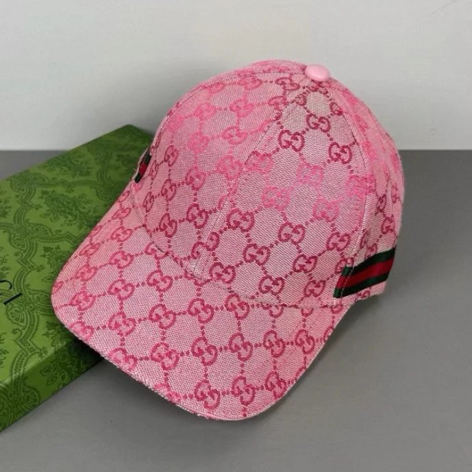 rose pink