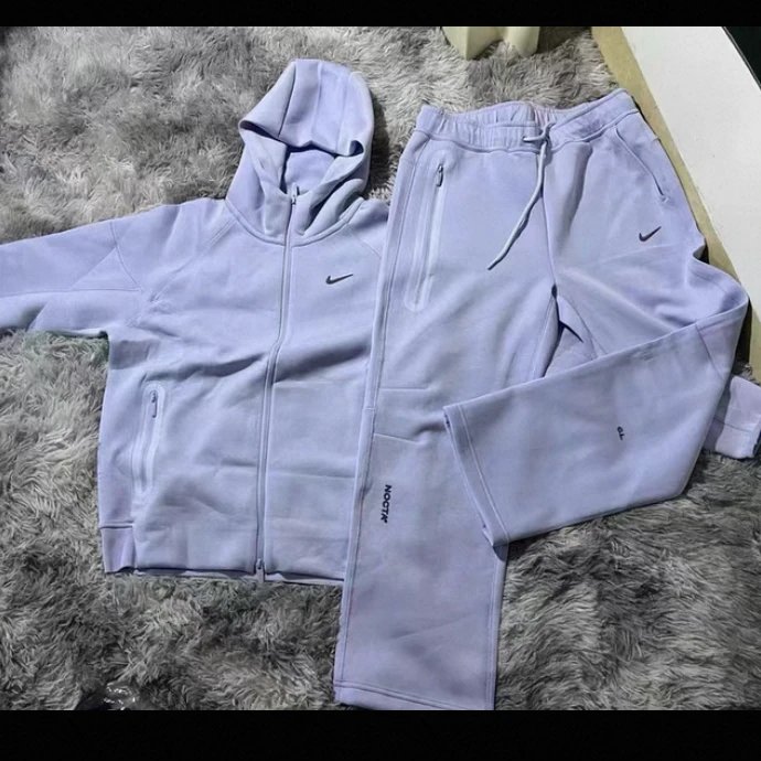 Set Purple