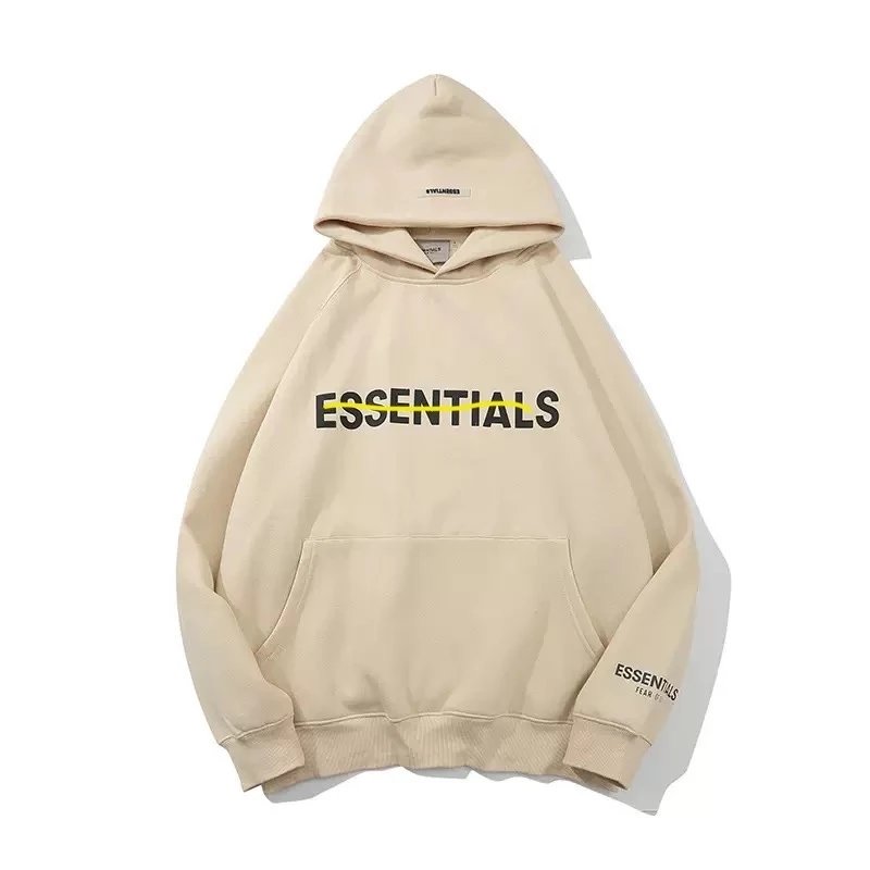 5Top quality