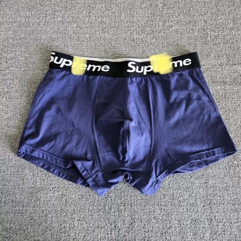 Sup Tibetan Blue 1 piece ✦