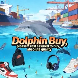 lizi Shop-ZY1-(High quality)
