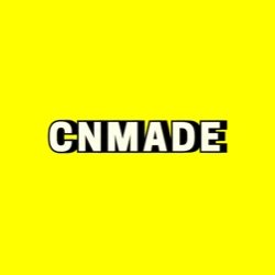 CNMADE.