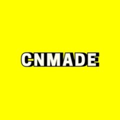 CNMADE.