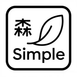 Simple