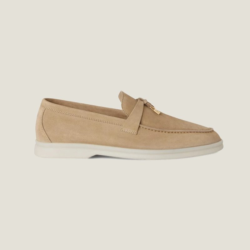 Shoes from Happy Sheep