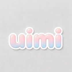 uimi