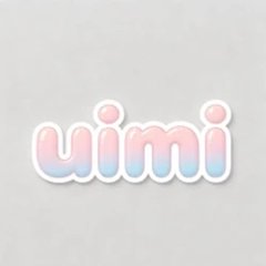 uimi